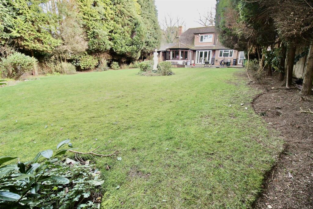 Additional image 37 of Rectory Lane, Castle Bromwich, Birmingham