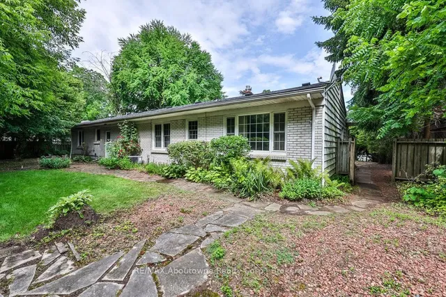 房产图片 20 - 4312 湖滨路