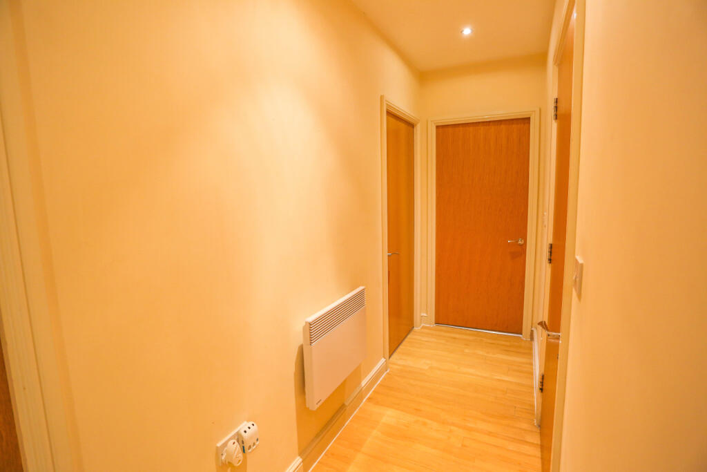 Additional image 6 of 24 Griffin Close, Northfield, Birmingham, B31