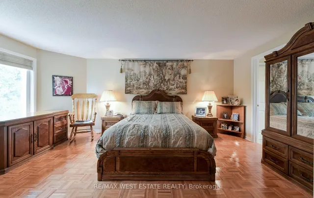 Additional image 18 of 66 La France Rd