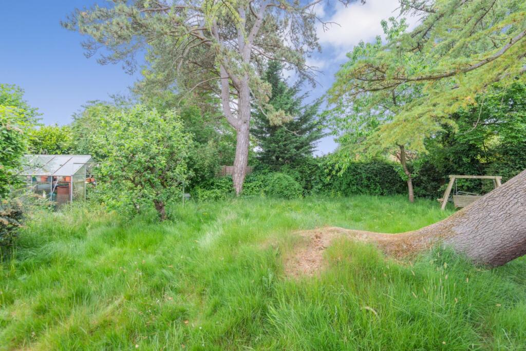 Additional image 14 of Wilkins Green Lane, Hatfield, Hertfordshire