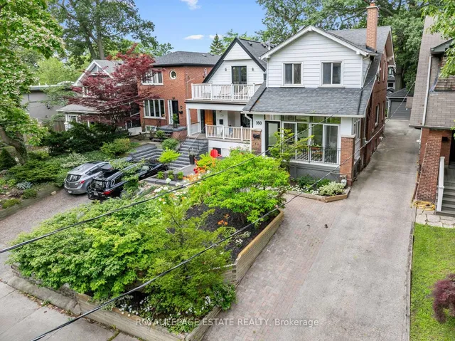 Additional image 48 of 160 Silver Birch Ave