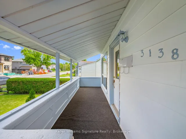 Additional image 4 of 3138 Merritt Ave