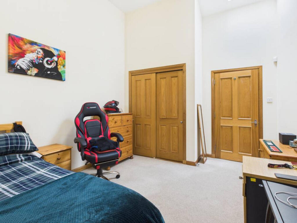 Additional image 20 of Of Tillyhilt, Ellon, AB41