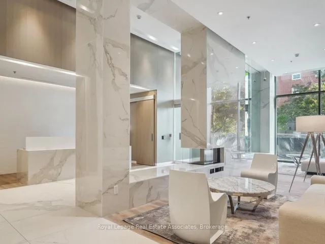 Additional image 3 of 370 Martha St Unit 602