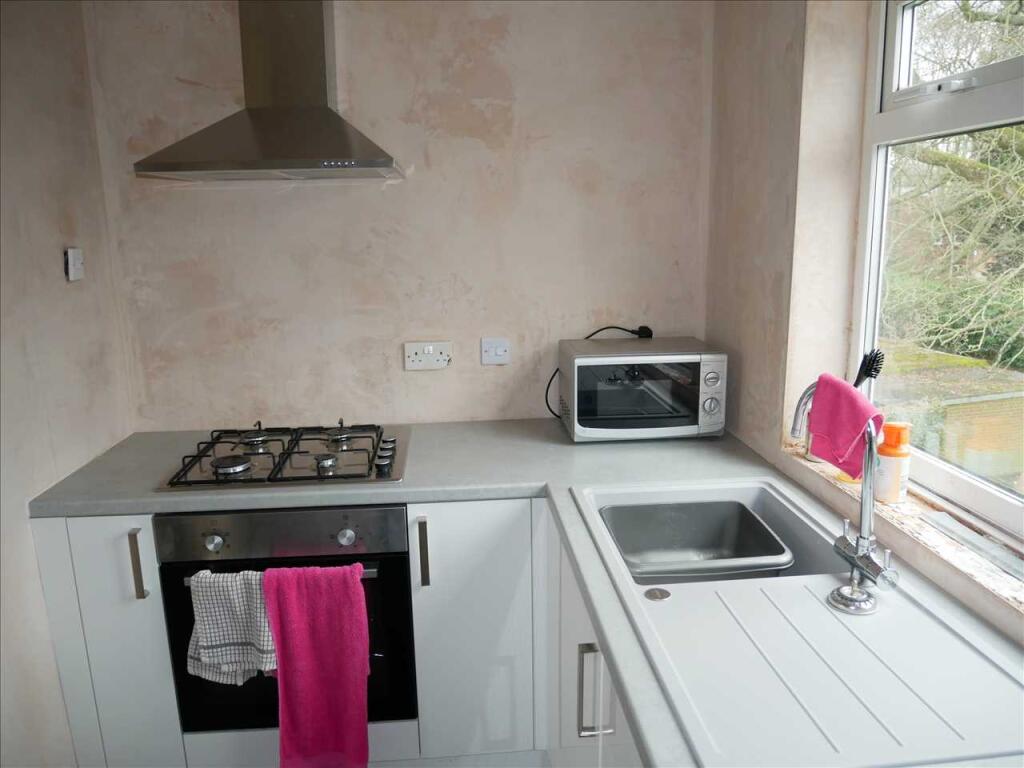 Additional image 5 of Hawkesford House, Hawkesford Close, Castle Bromwich