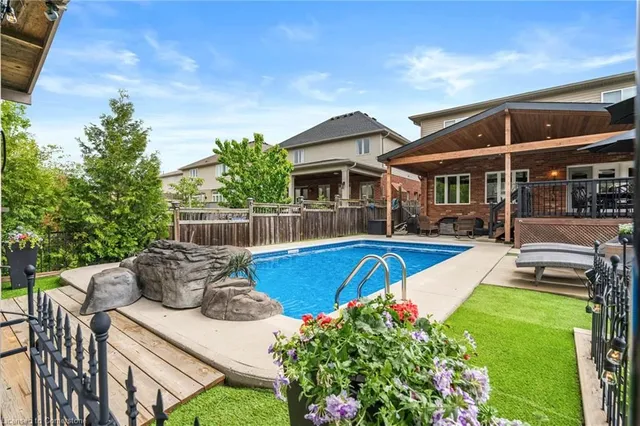 Additional image 7 of 151 Fair St