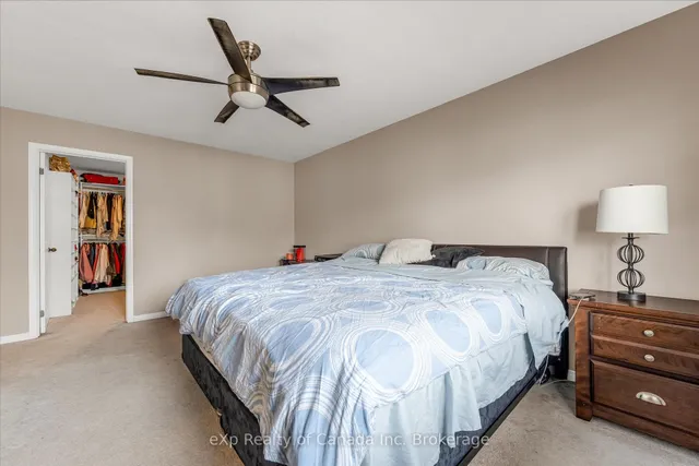 Additional image 21 of 234 Voyager Pass