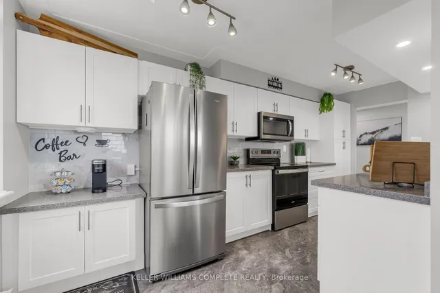 Additional image 3 of 40 Harrisford St Unit 608