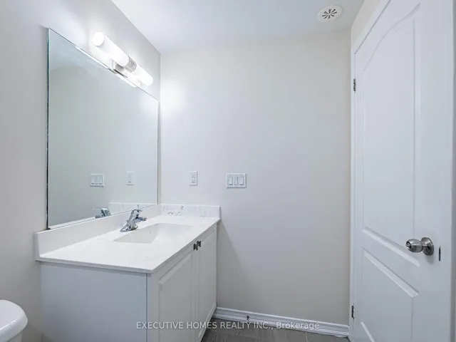 Additional image 39 of 500 Kingbird Grve Unit 223