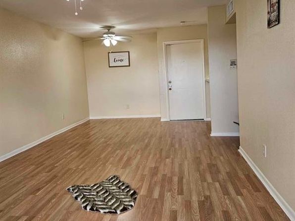 8433 Hearth Dr APT 38, Houston, TX 77054