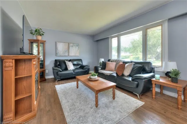 Additional image 6 of 82 Arrowhead Cres