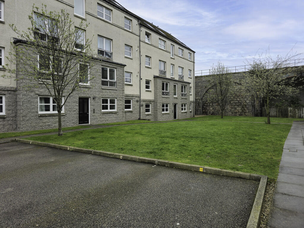 Additional image 16 of South College Street, Aberdeen