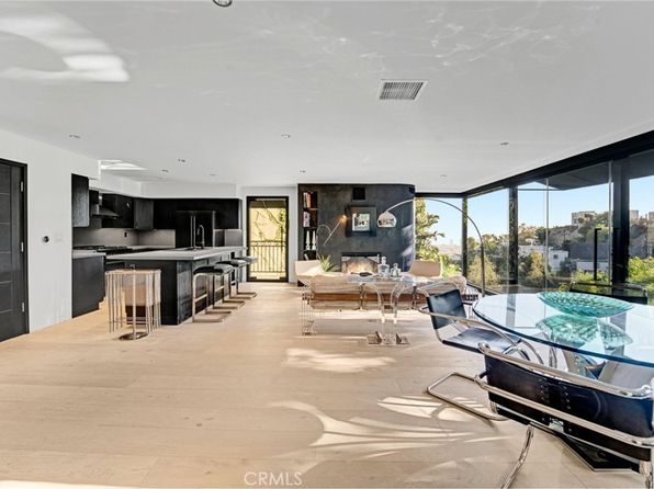 1782 Viewmont Dr, Los Angeles, CA 90069