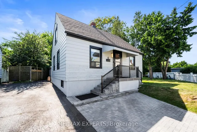 Additional image 2 of 6 Mccallum Crt