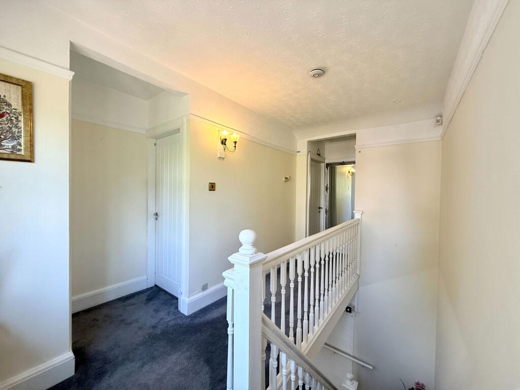 Additional image 22 of Boden Road, Hall Green