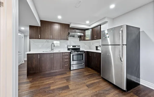 Additional image 38 of 7 Shoreacres Dr