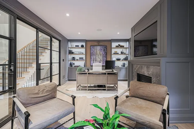 Additional image 21 of 142 Buckingham Ave