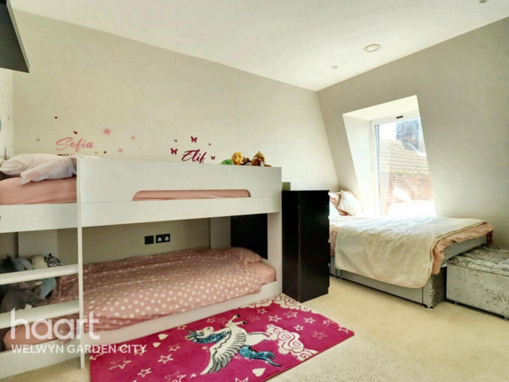 Additional image 7 of Fountain House, Parkway, WELWYN GARDEN CITY