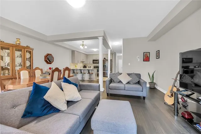 Additional image 15 of 55 Rockledge Dr