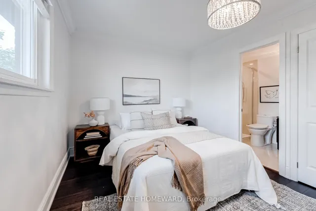 Additional image 16 of 3237 Havenwood Dr