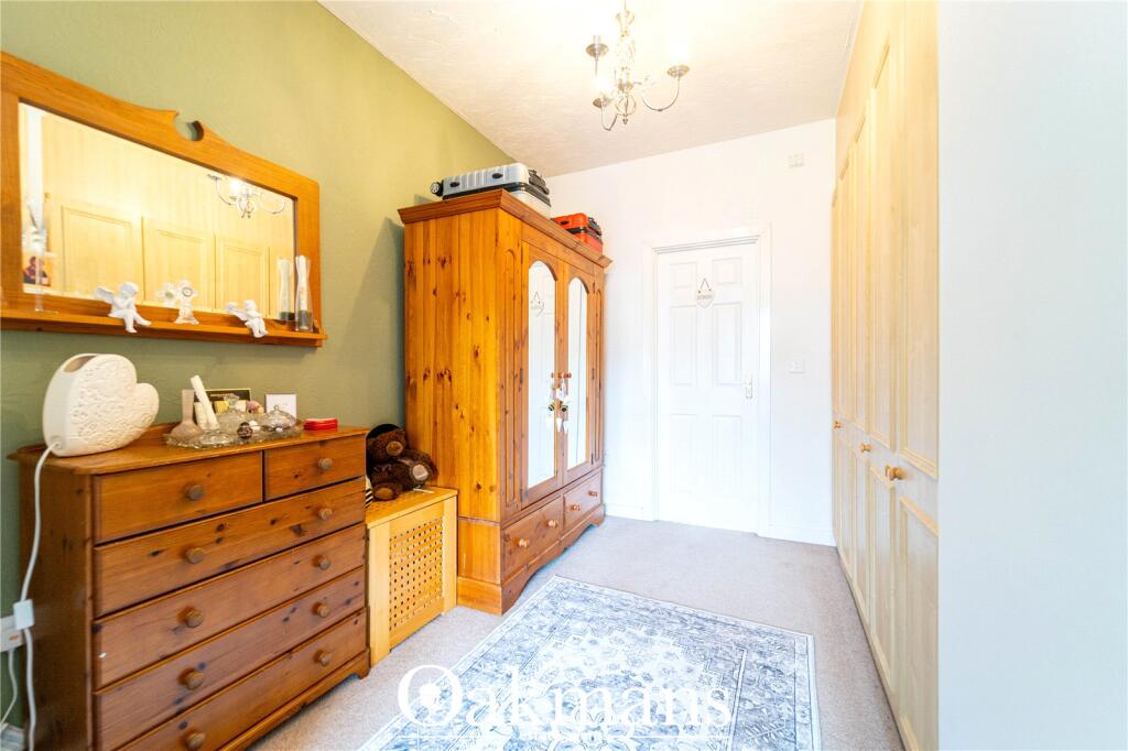 Additional image 19 of William Road, Birmingham, West Midlands, B31