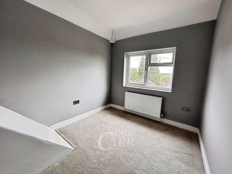 Additional image 15 of Greenridge Road, Handsworth Wood, Birmingham, B20 1JP