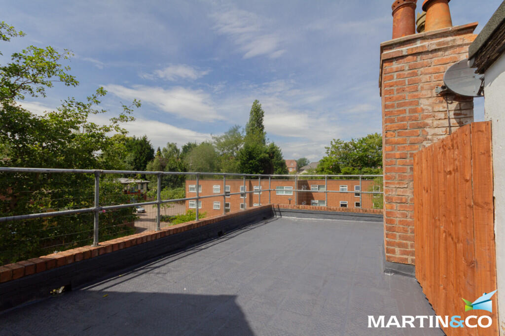 Additional image 13 of Station Road, Harborne, B17