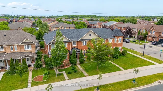 Additional image 37 of 461 HWY 8