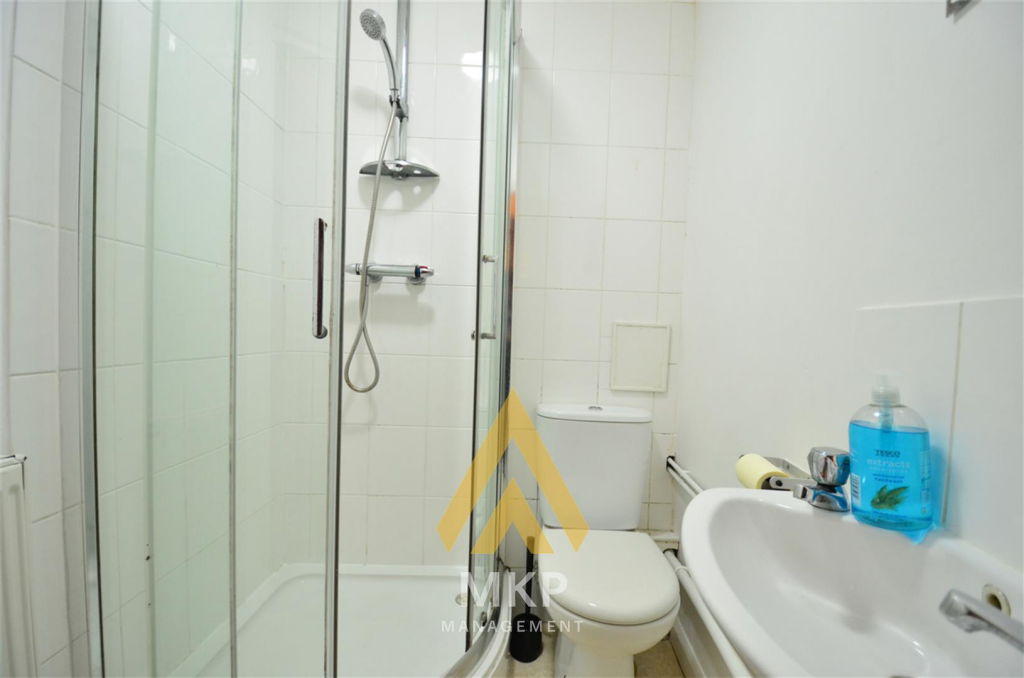 Additional image 13 of St. Stephens Road Selly Oak  B29 7SA