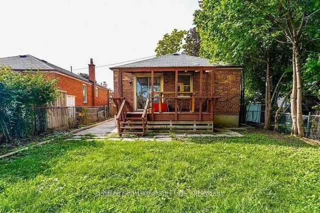 Additional image 6 of 4 Gully Dr