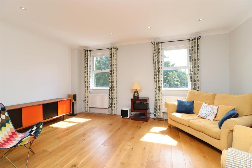 Additional image 3 of Ellis Fields, St. Albans