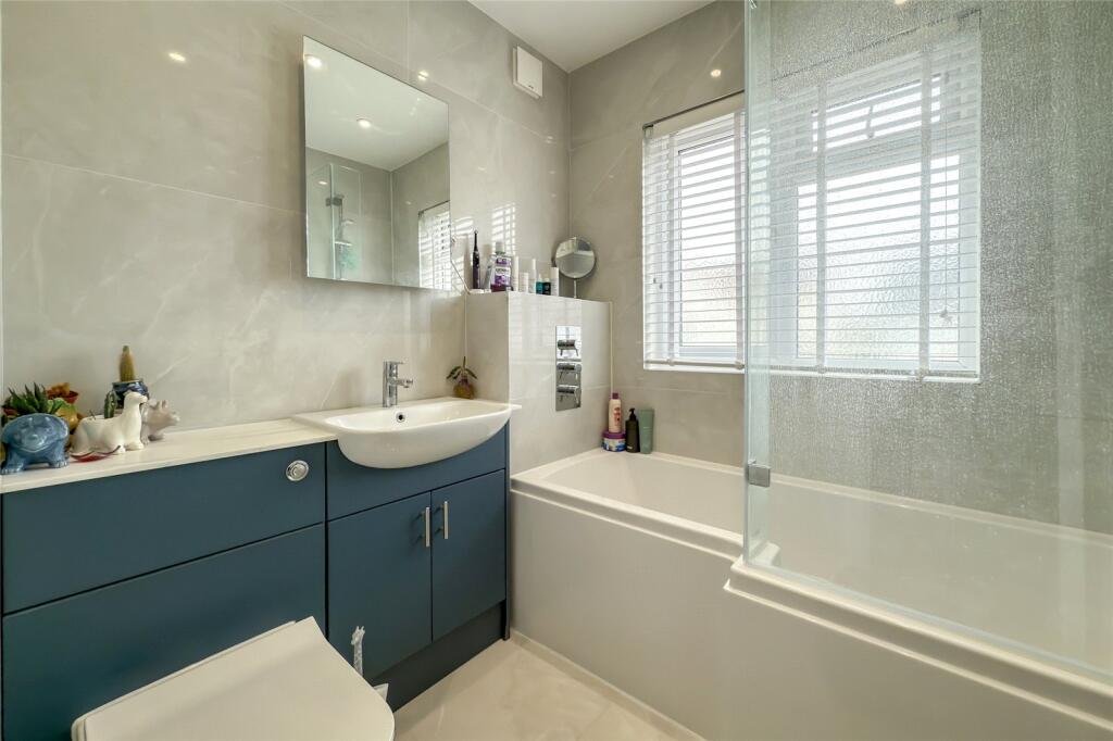 Additional image 10 of Overstone Road, Harpenden, Hertfordshire, AL5