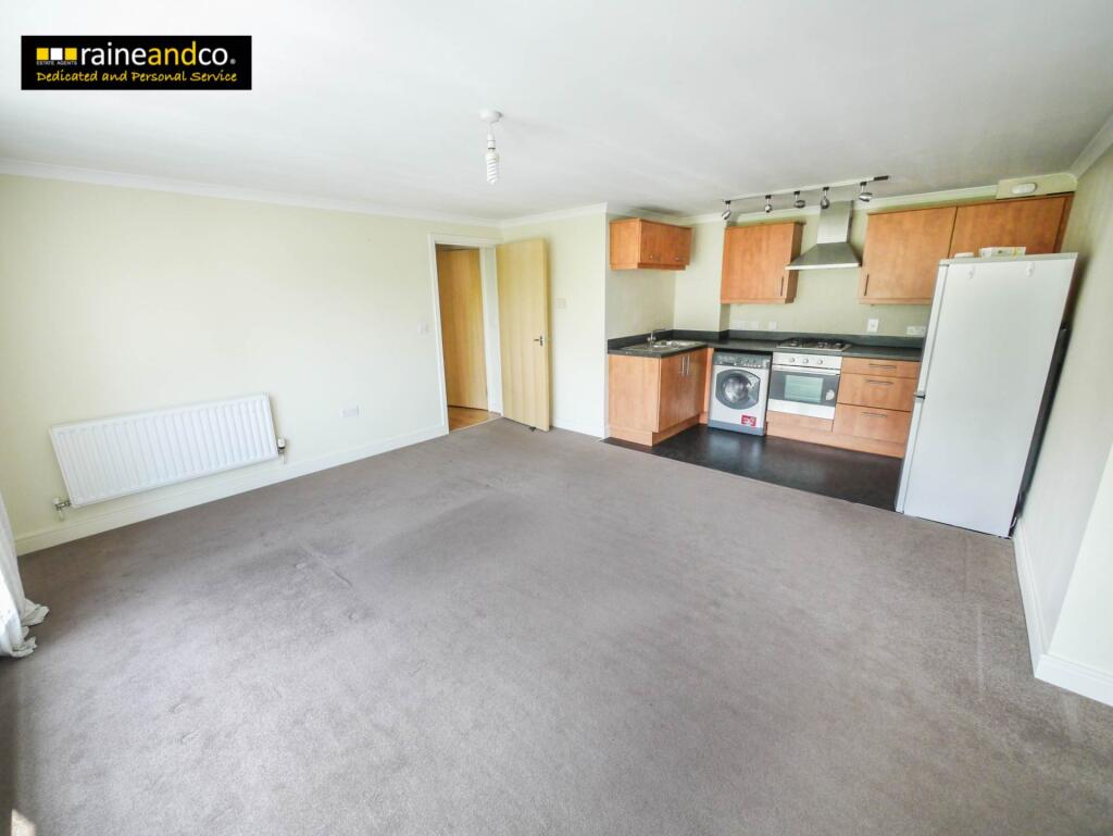 Additional image 4 of Kings Place, North Drive, Hatfield,