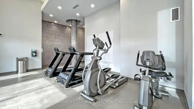 Additional image 39 of 2756 Old Leslie St Unit 809