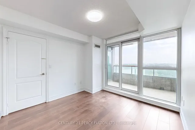 Additional image 18 of 50 Brian Harrison Way Unit 1001