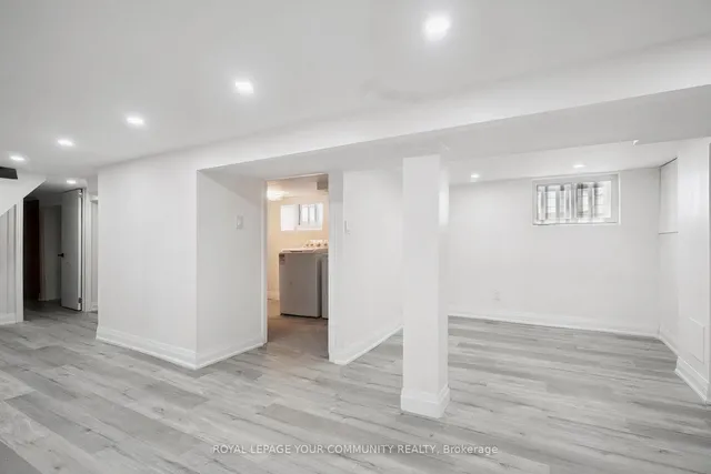 房产图片 24 - 8 Merchison Ave