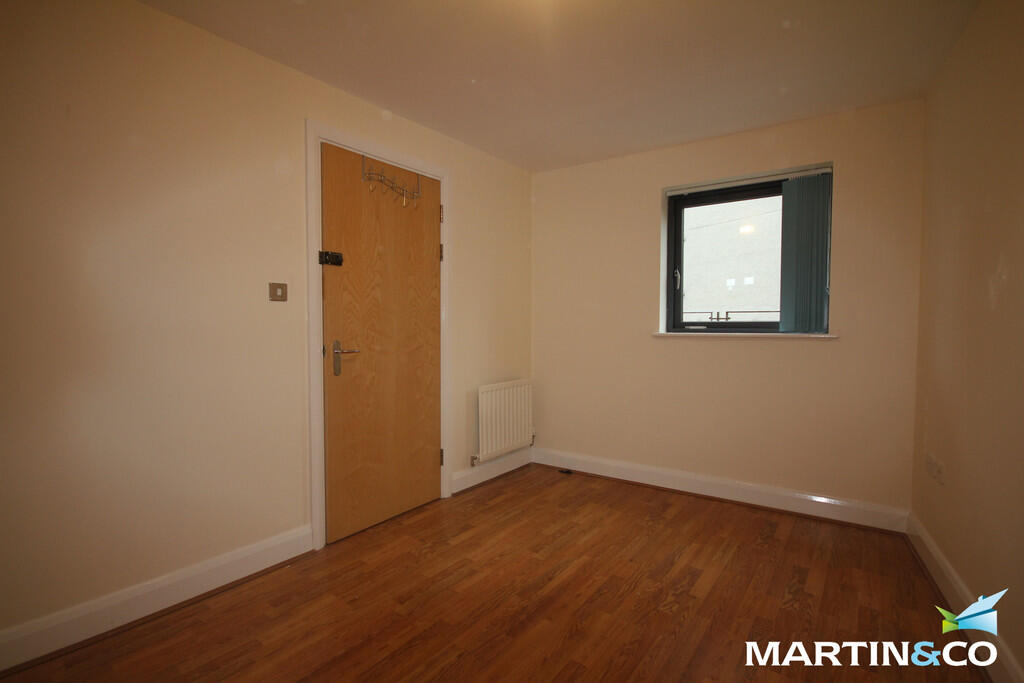 Additional image 4 of Bell Barn Road, Park Central, B15