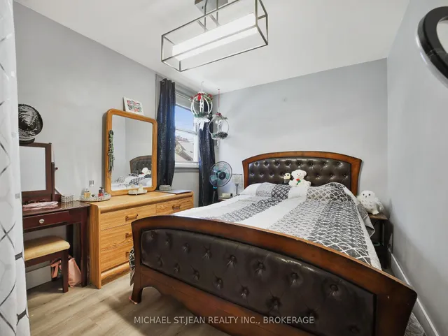 Additional image 10 of 89 Cameron Ave