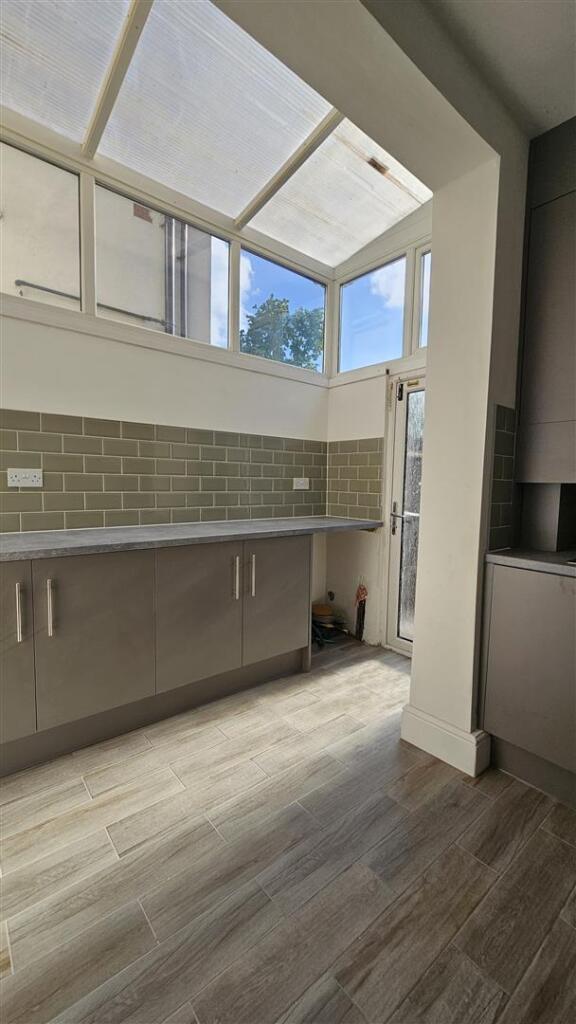 Additional image 8 of Eva Road, Birmingham
