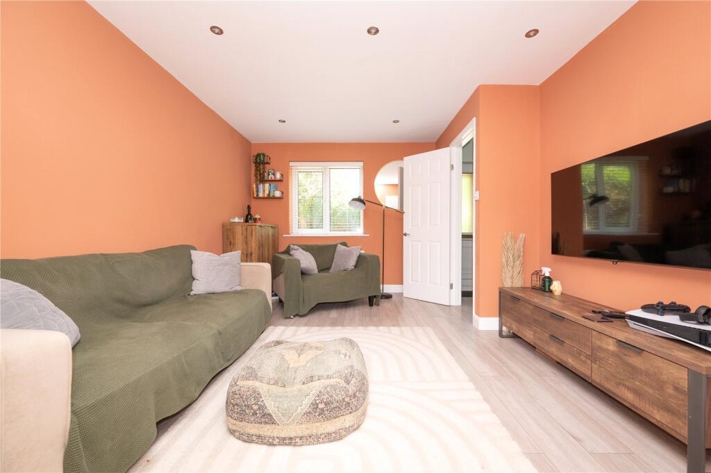 Additional image 3 of Mercers Row, St. Albans, Hertfordshire