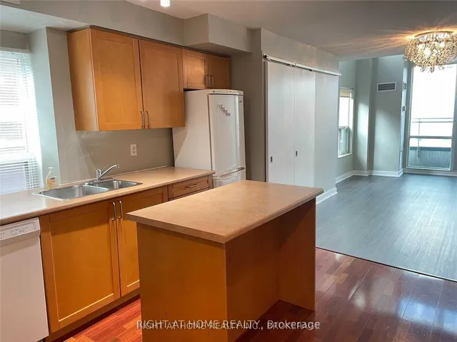 Additional image 5 of 77 Lombard St Unit 501