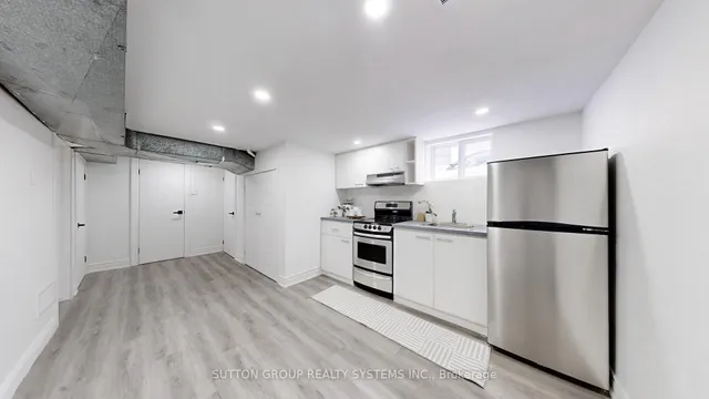 Additional image 28 of 355 Culford Rd