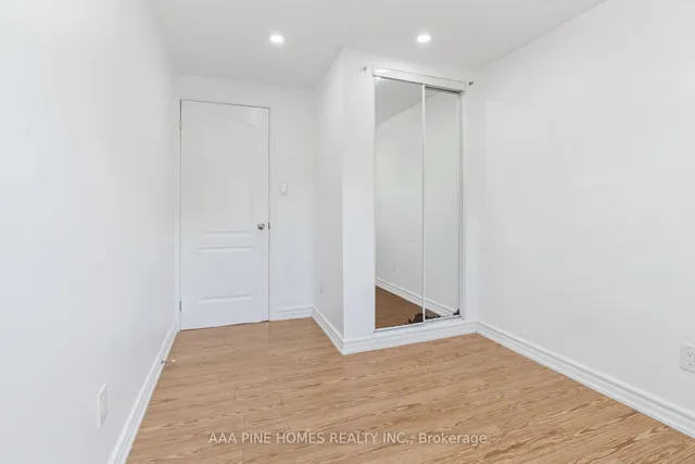 Additional image 25 of 59 Burkwood Cres