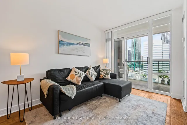 Additional image 5 of 16 Harrison Garden Blvd Unit 1011