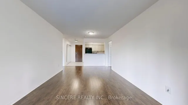 Additional image 23 of 39 Pemberton Ave Unit 310