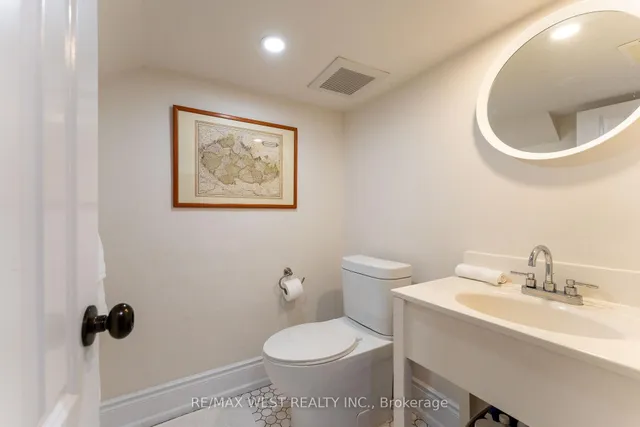 Additional image 30 of 615A Durie St