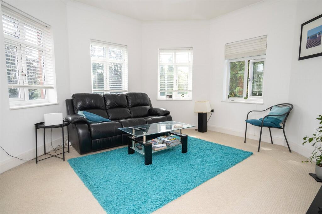 Additional image 16 of Wake Green Road, Moseley, Birmingham, B13