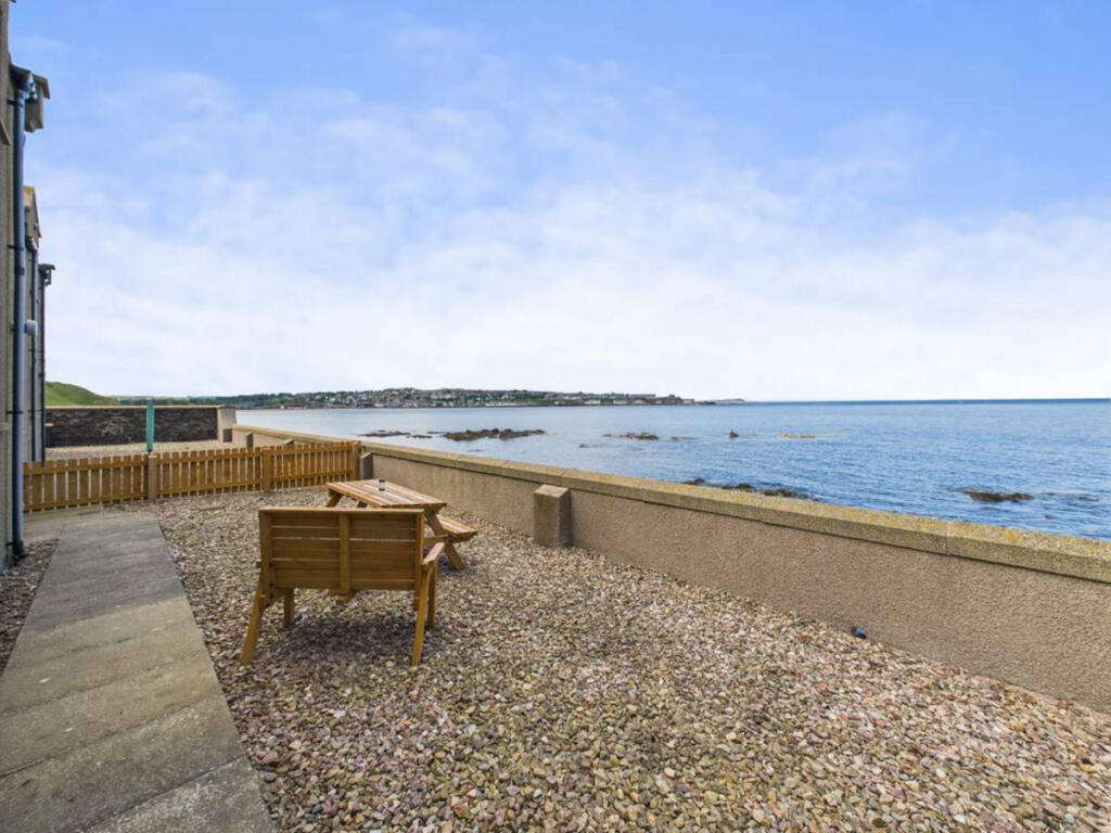 Additional image 31 of Union Road, Macduff, AB44