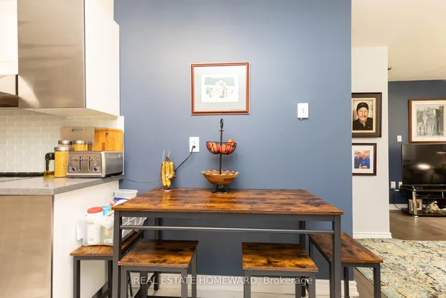 Additional image 11 of 45 Huntingdale Blvd Unit 106